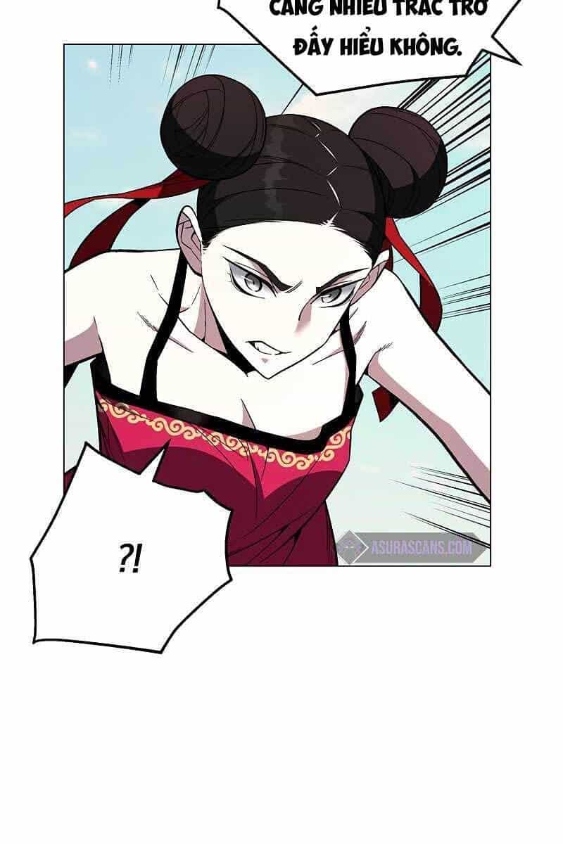 Thiên Ma Quân Sư - Chương 69 - ảnh 19