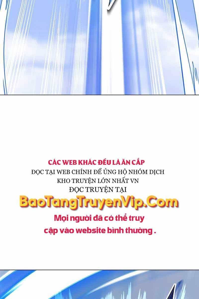 Thiên Ma Quân Sư - Chương 69 - ảnh 2