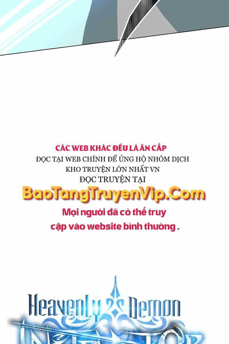 Thiên Ma Quân Sư - Chương 69 - ảnh 23