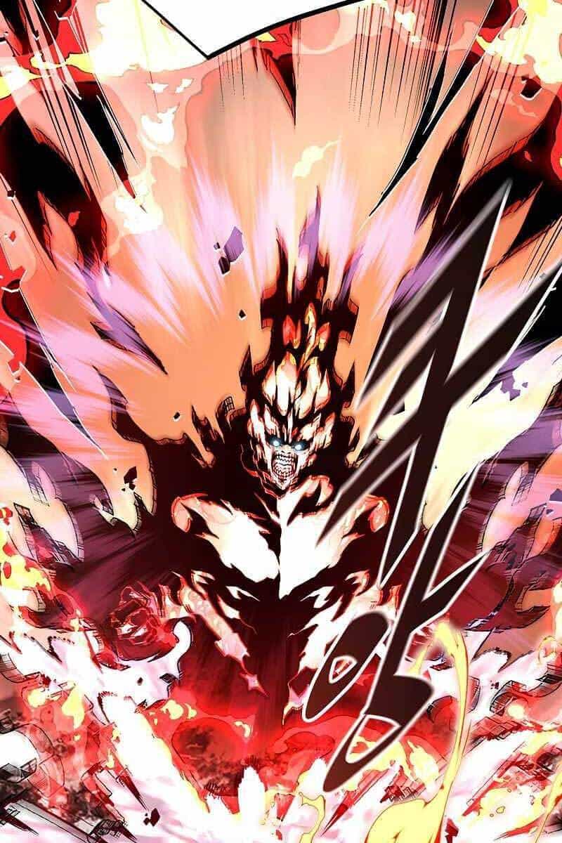 Thiên Ma Quân Sư - Chương 69 - ảnh 33