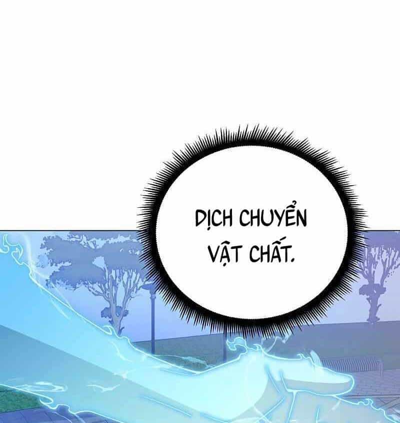 Thiên Ma Quân Sư - Chương 69 - ảnh 36