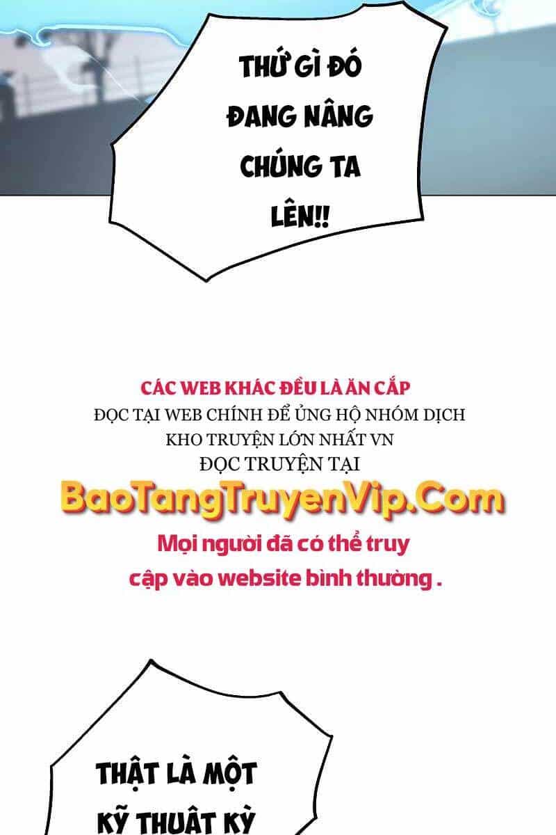 Thiên Ma Quân Sư - Chương 69 - ảnh 39