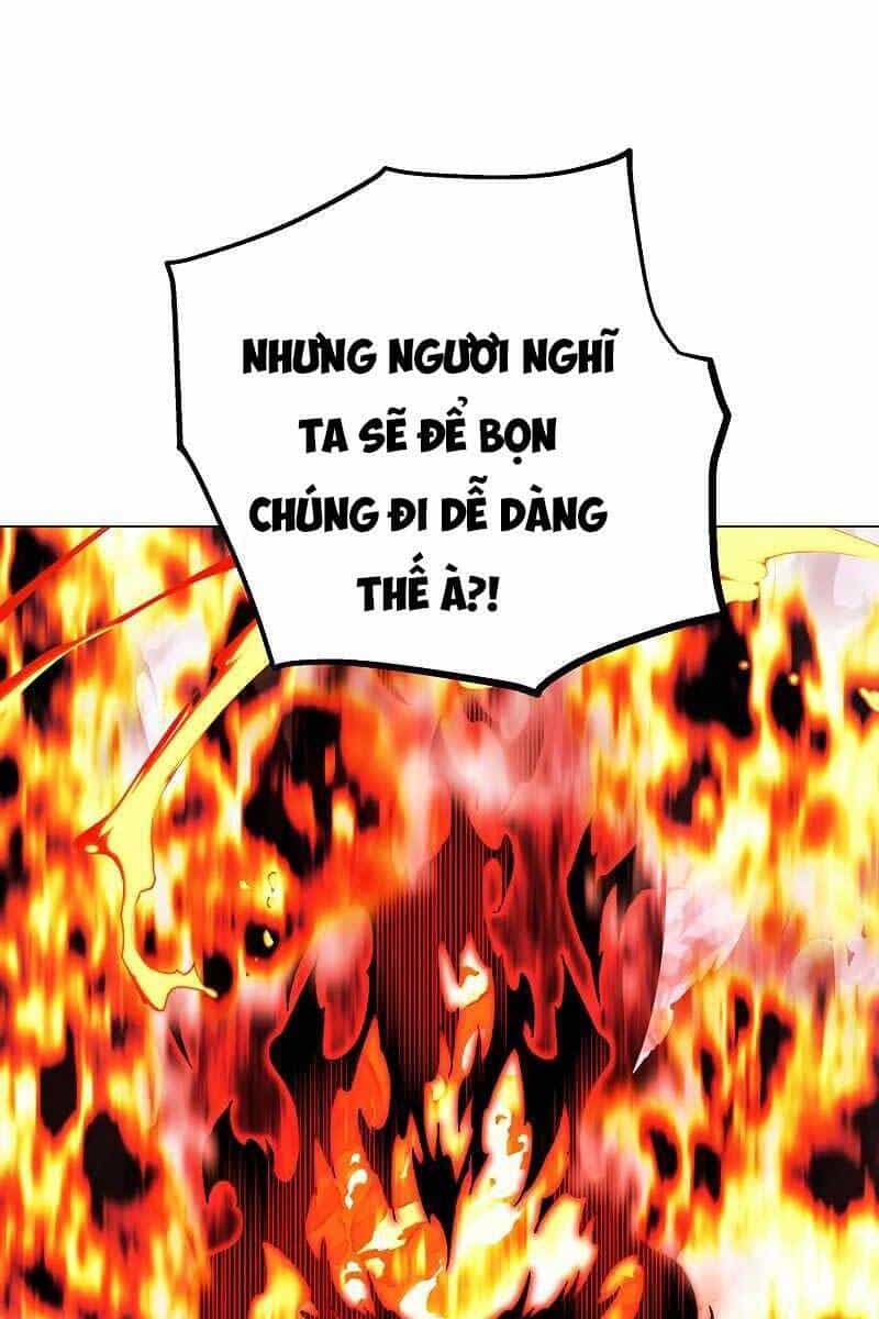 Thiên Ma Quân Sư - Chương 69 - ảnh 41