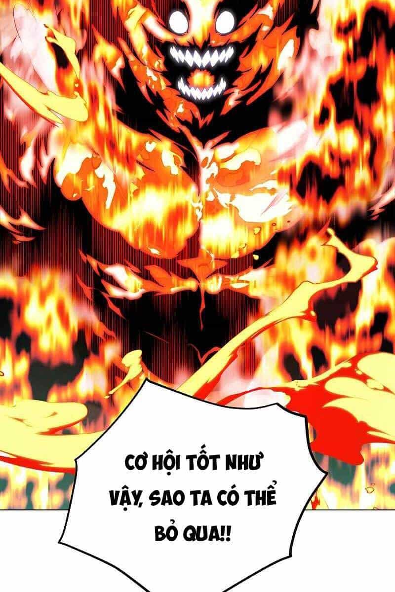 Thiên Ma Quân Sư - Chương 69 - ảnh 42