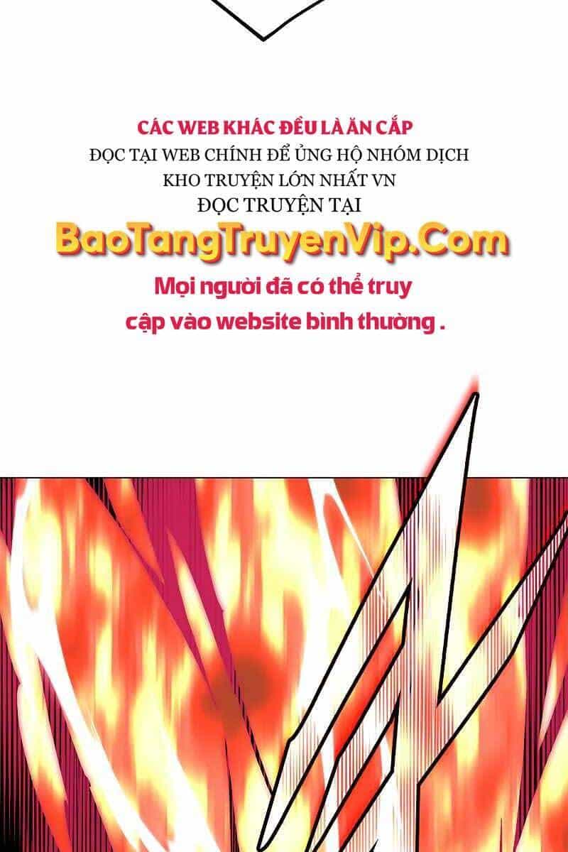 Thiên Ma Quân Sư - Chương 69 - ảnh 43
