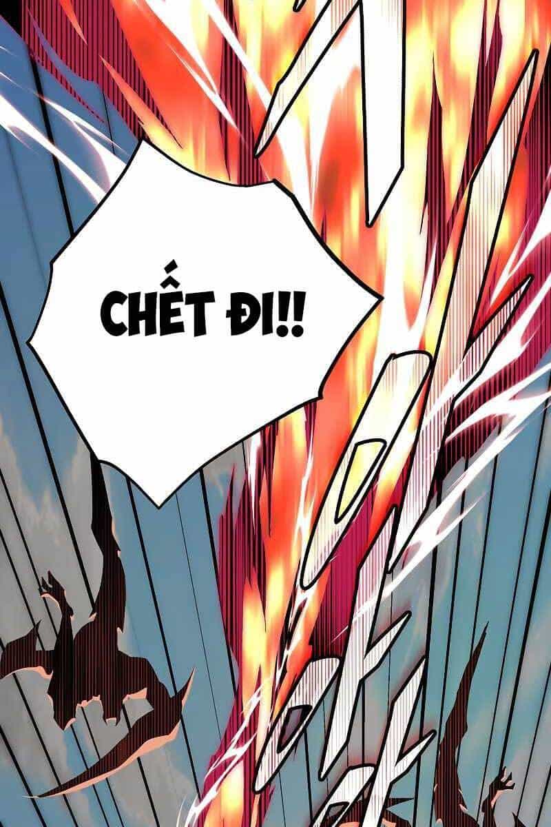 Thiên Ma Quân Sư - Chương 69 - ảnh 44