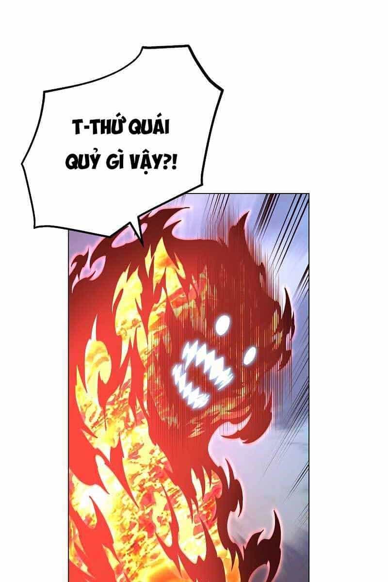 Thiên Ma Quân Sư - Chương 69 - ảnh 54
