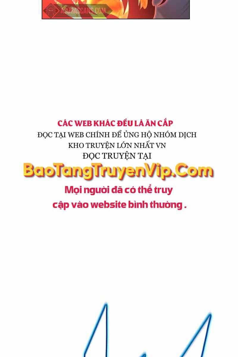Thiên Ma Quân Sư - Chương 69 - ảnh 55