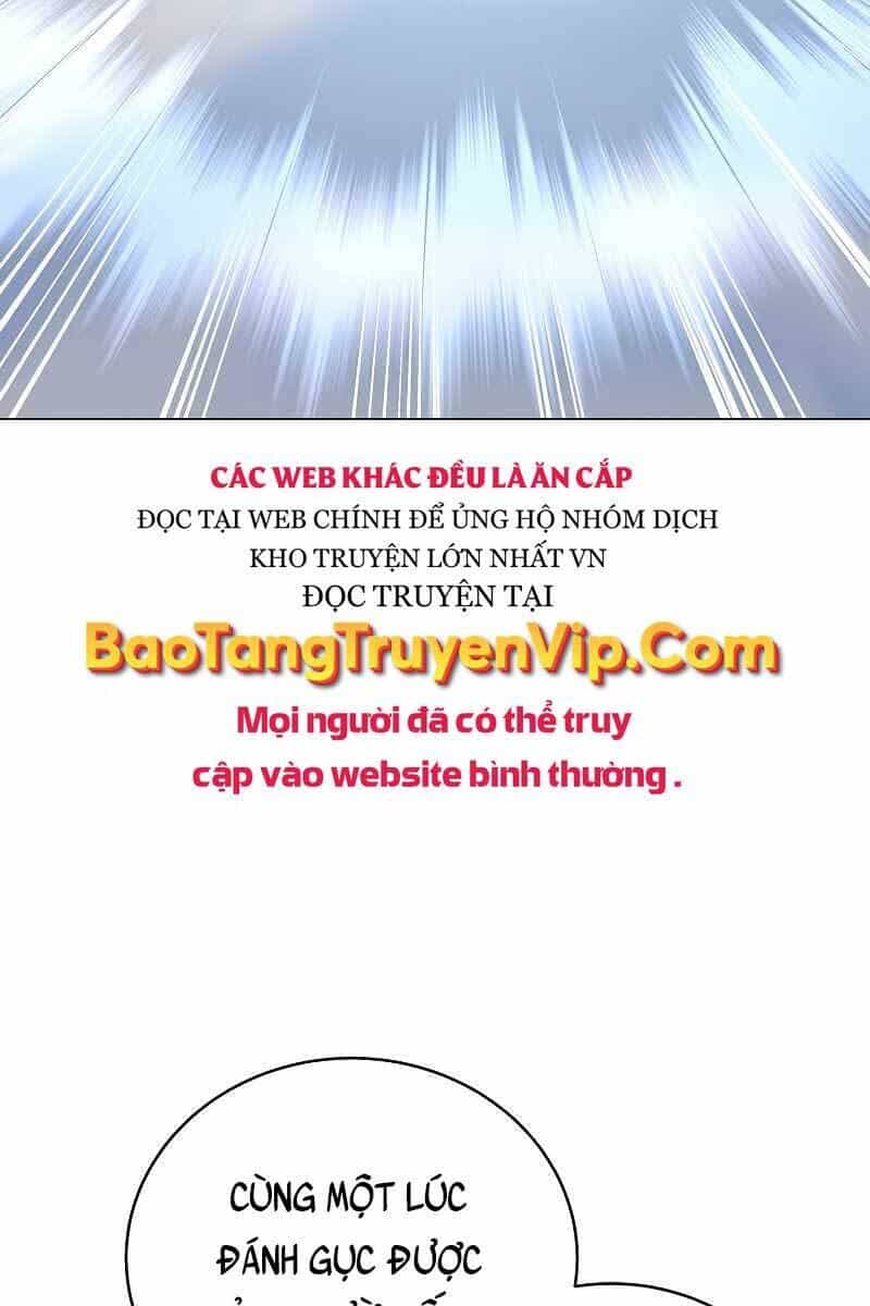 Thiên Ma Quân Sư - Chương 69 - ảnh 6