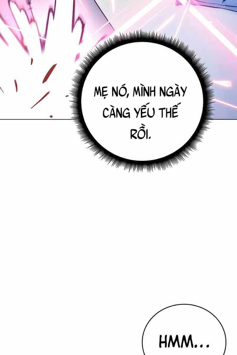Thiên Ma Quân Sư - Chương 69 - ảnh 63