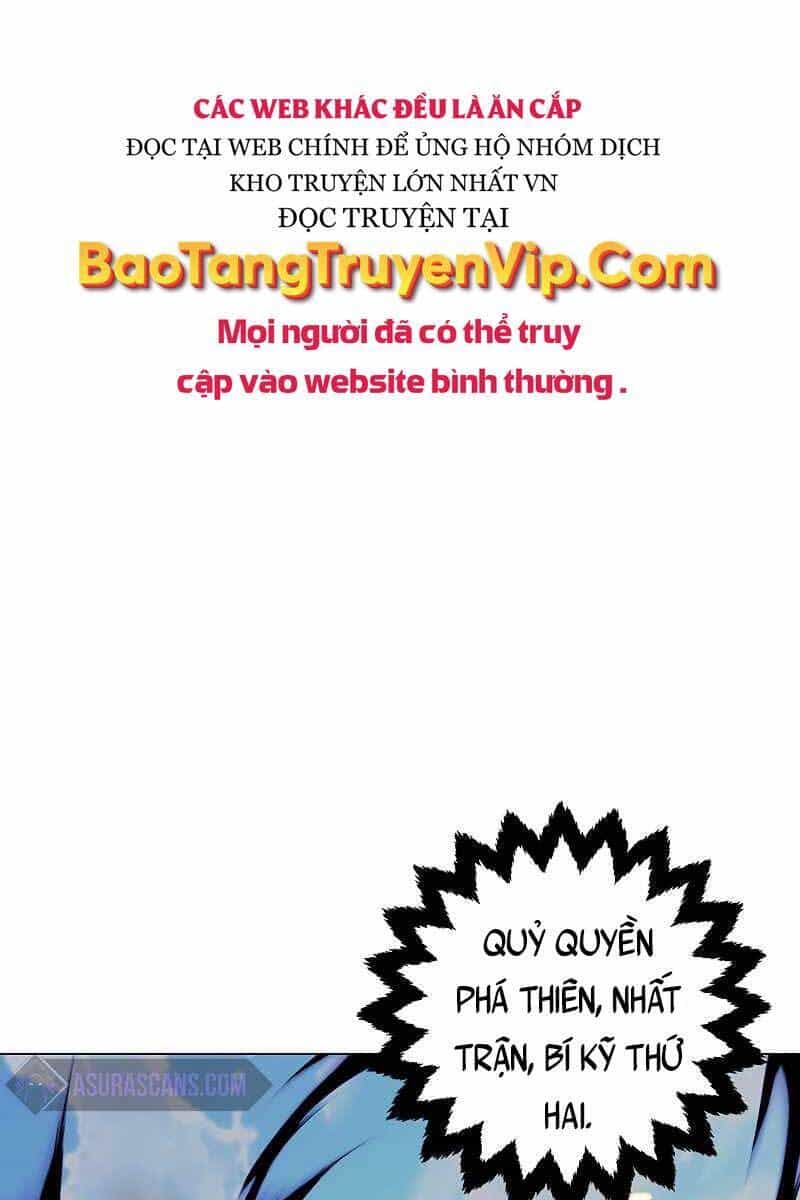 Thiên Ma Quân Sư - Chương 69 - ảnh 70