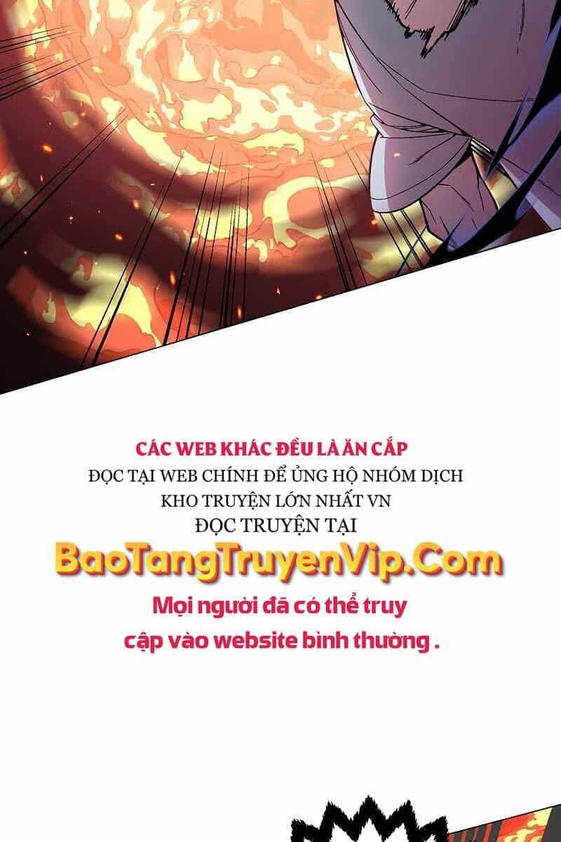Thiên Ma Quân Sư - Chương 69 - ảnh 74