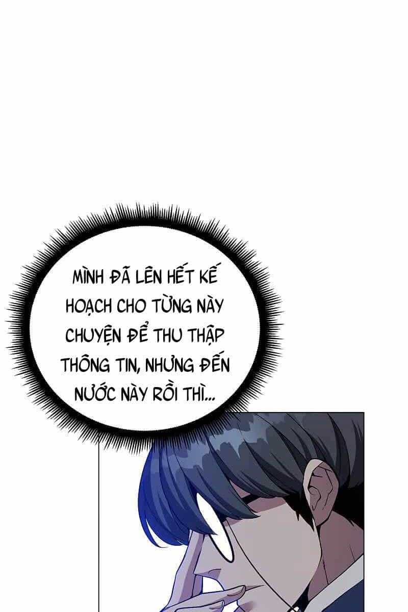 Thiên Ma Quân Sư - Chương 69 - ảnh 8
