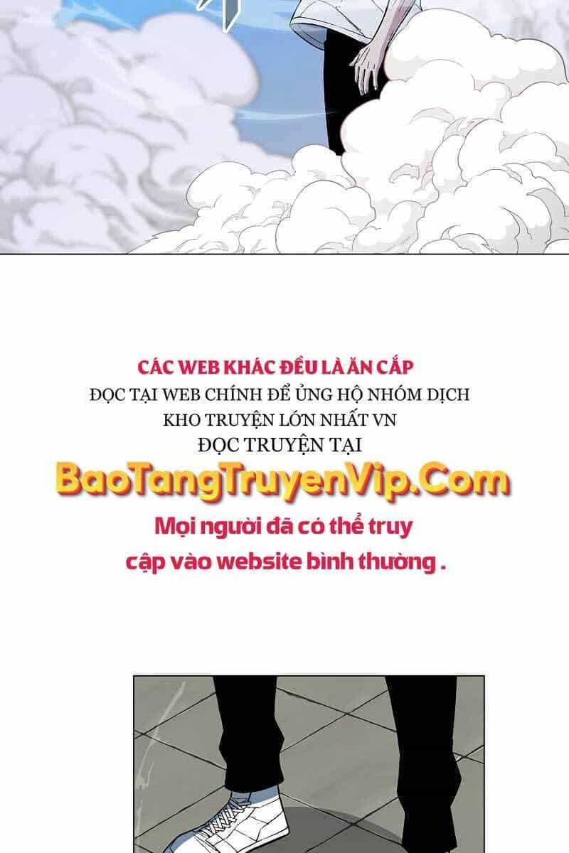 Thiên Ma Quân Sư - Chương 69 - ảnh 84