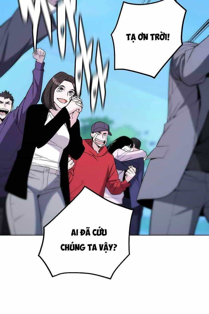 Thiên Ma Quân Sư - Chương 69 - ảnh 86