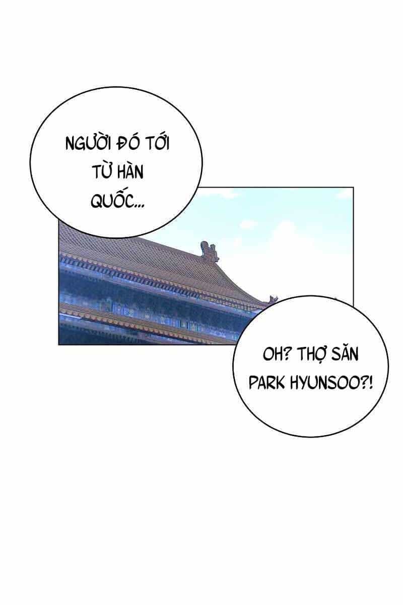 Thiên Ma Quân Sư - Chương 69 - ảnh 87