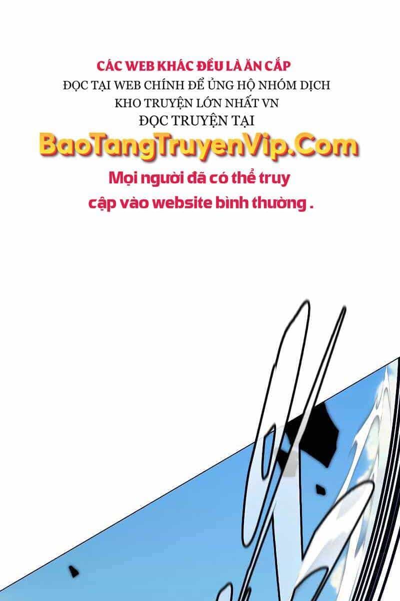 Thiên Ma Quân Sư - Chương 69 - ảnh 94