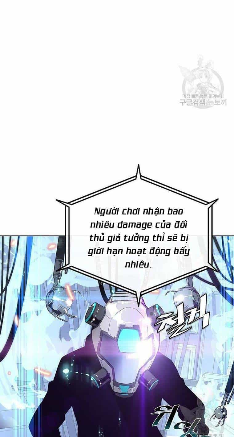Thiên Ma Quân Sư - Chương 7 - ảnh 11