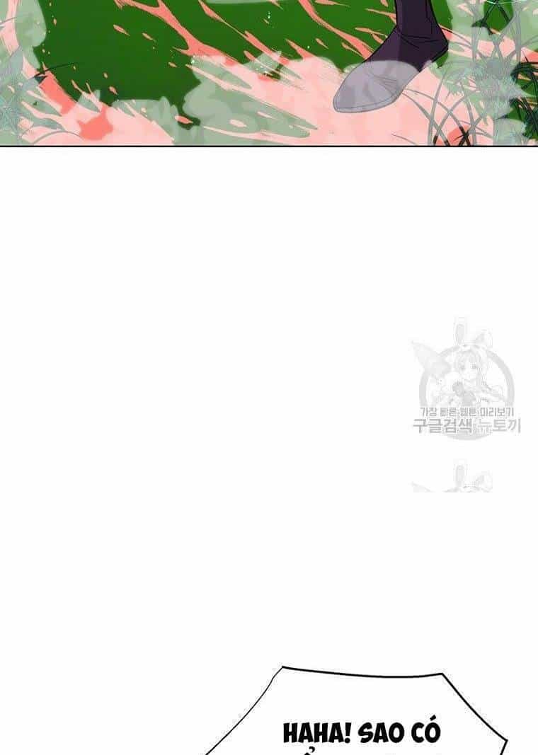 Thiên Ma Quân Sư - Chương 7 - ảnh 35