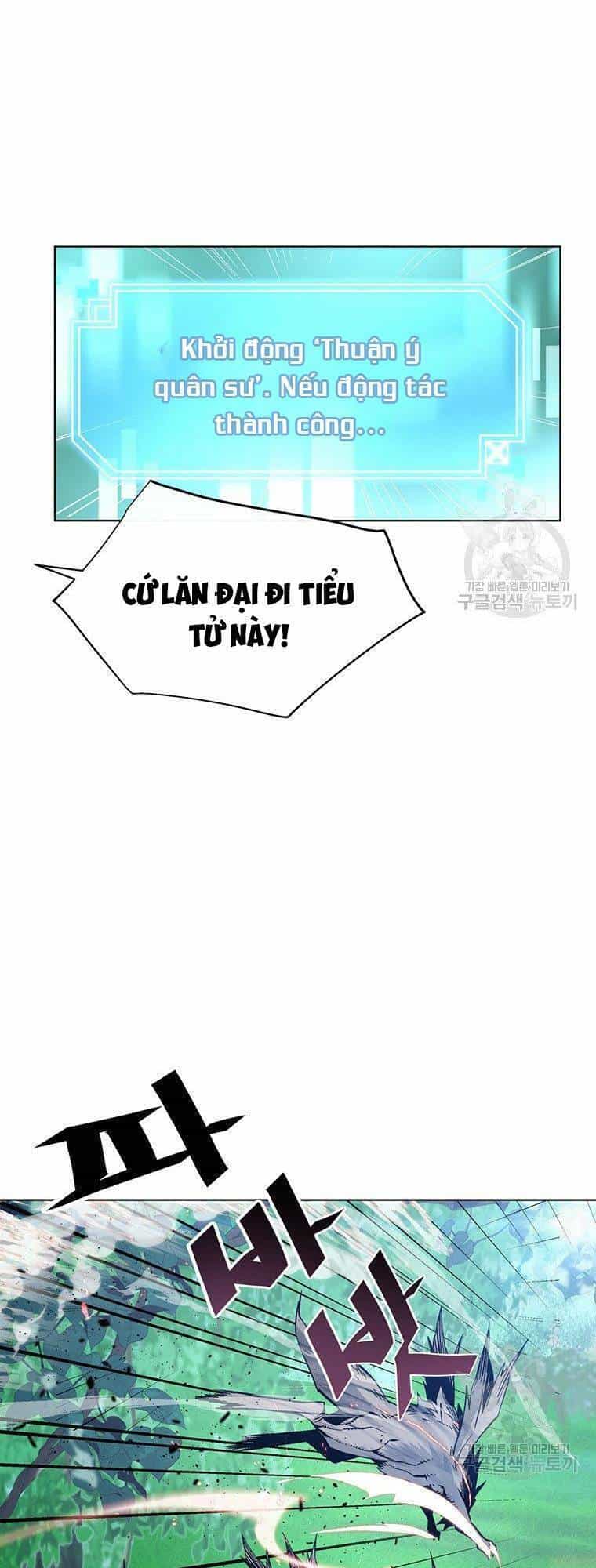 Thiên Ma Quân Sư - Chương 7 - ảnh 40