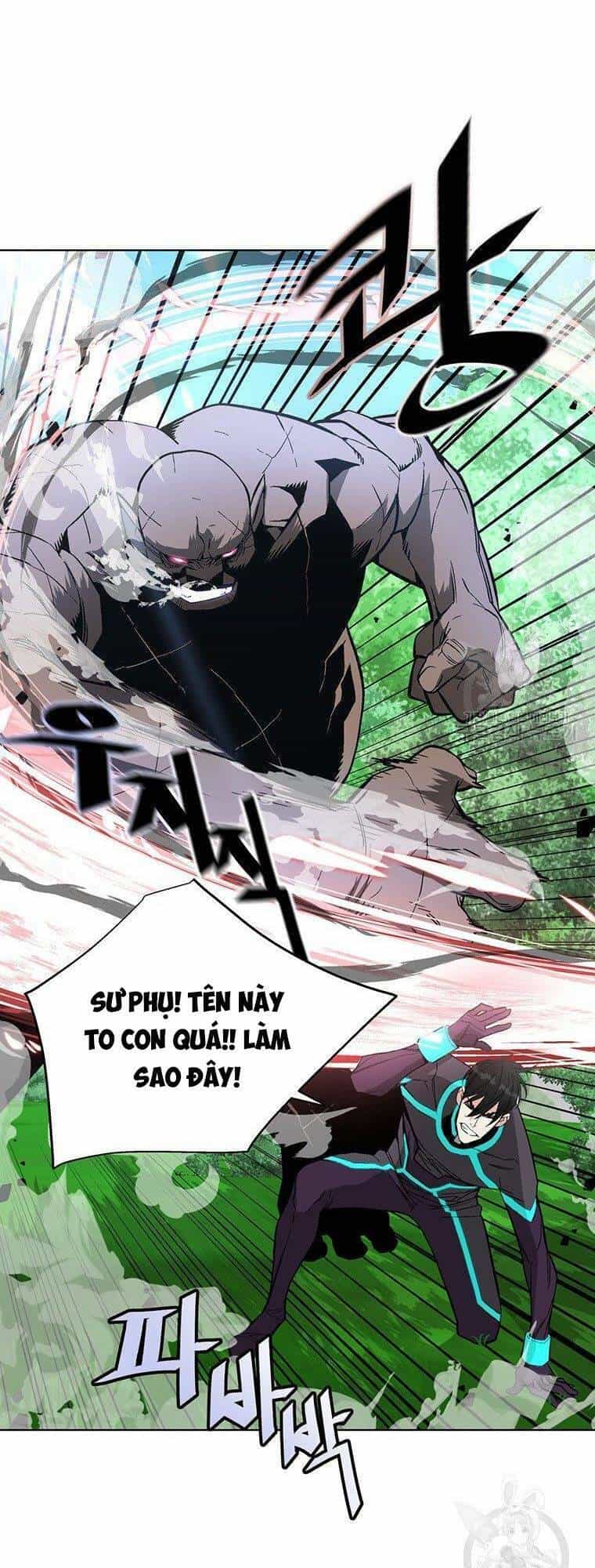 Thiên Ma Quân Sư - Chương 7 - ảnh 53