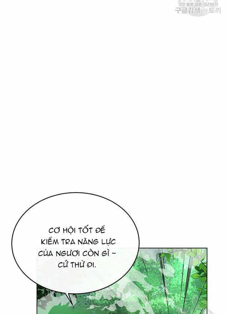Thiên Ma Quân Sư - Chương 7 - ảnh 54