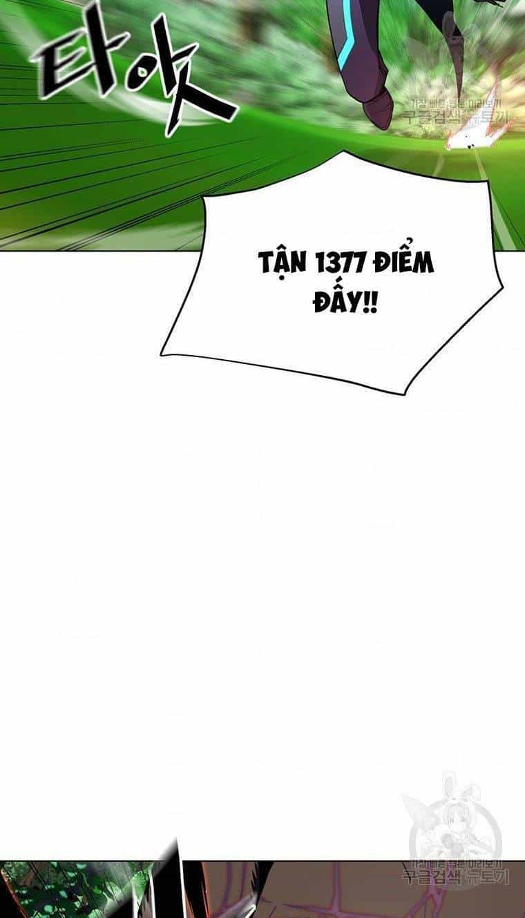 Thiên Ma Quân Sư - Chương 7 - ảnh 57
