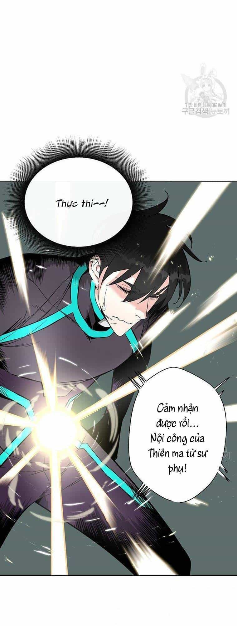 Thiên Ma Quân Sư - Chương 7 - ảnh 69