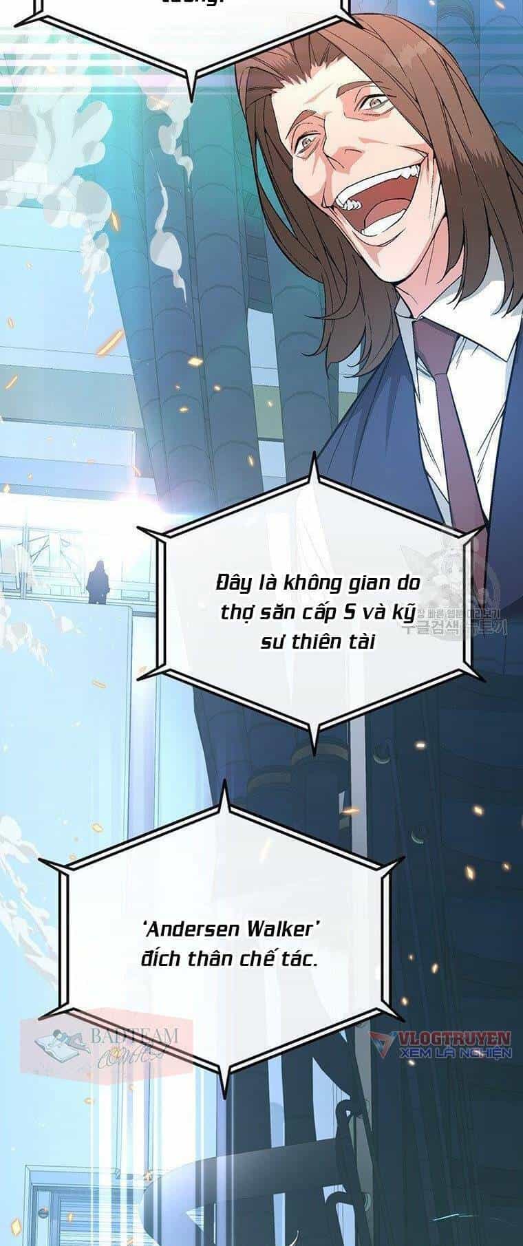Thiên Ma Quân Sư - Chương 7 - ảnh 8