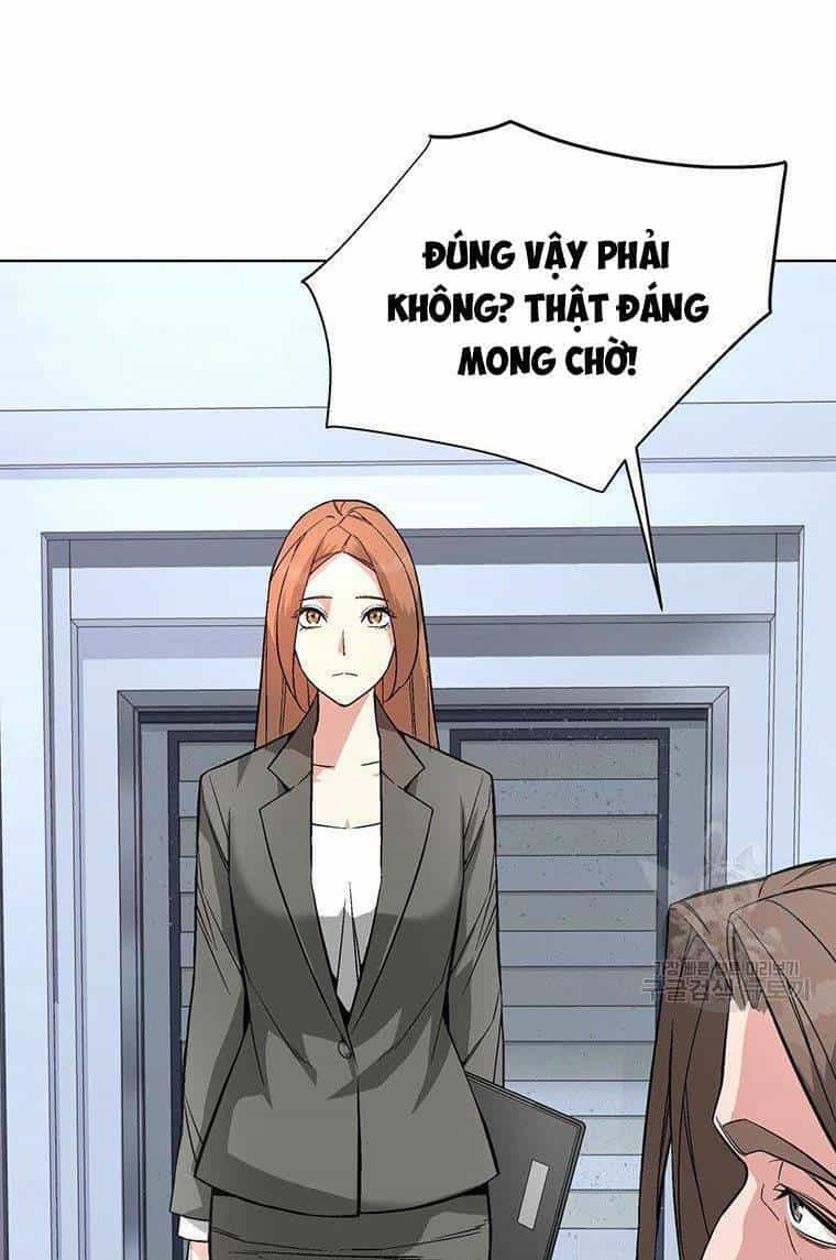 Thiên Ma Quân Sư - Chương 7 - ảnh 83