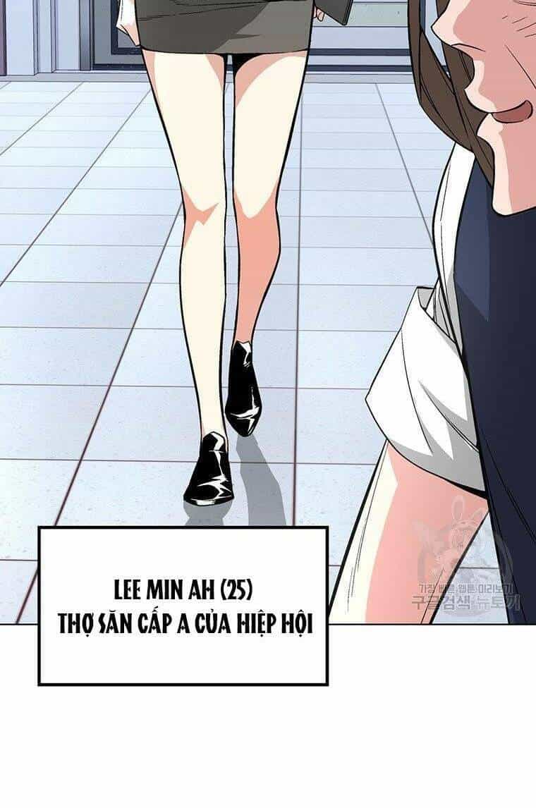 Thiên Ma Quân Sư - Chương 7 - ảnh 84