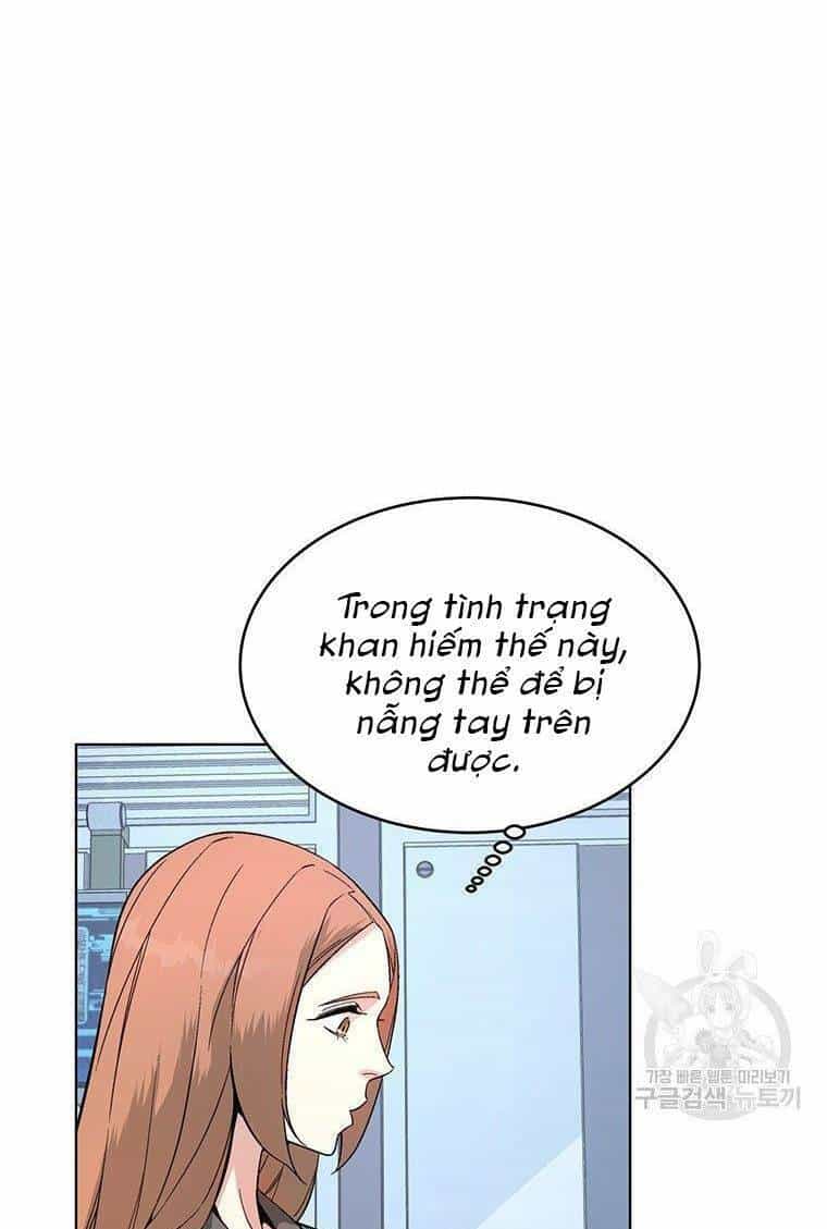 Thiên Ma Quân Sư - Chương 7 - ảnh 86
