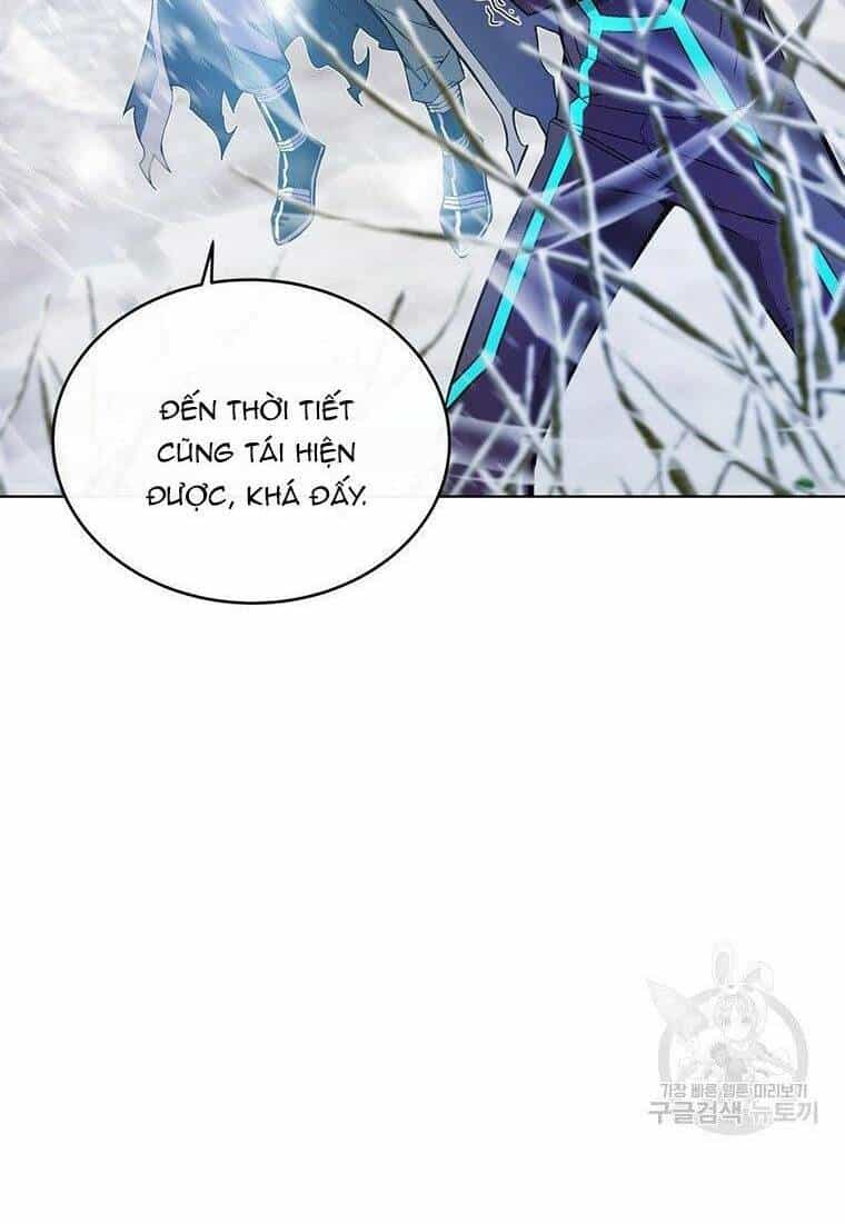 Thiên Ma Quân Sư - Chương 7 - ảnh 90