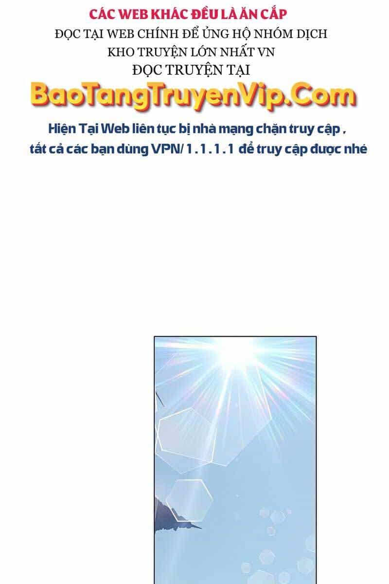 Thiên Ma Quân Sư - Chương 70 - ảnh 103