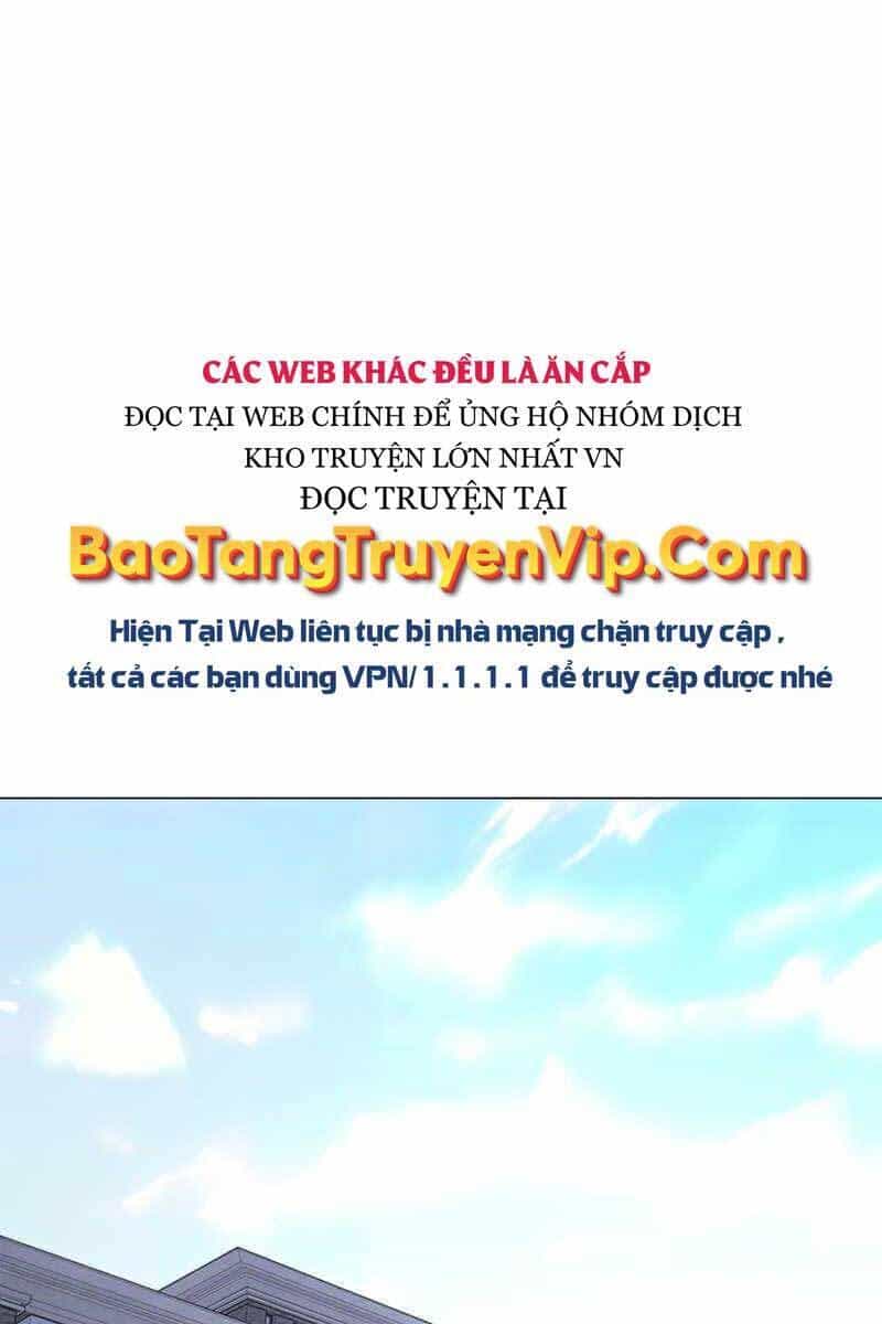 Thiên Ma Quân Sư - Chương 70 - ảnh 17