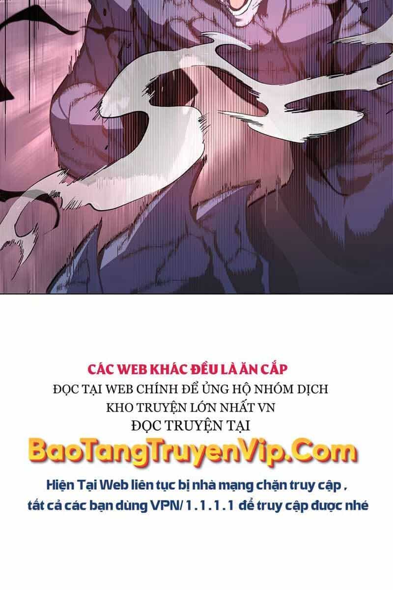 Thiên Ma Quân Sư - Chương 70 - ảnh 2