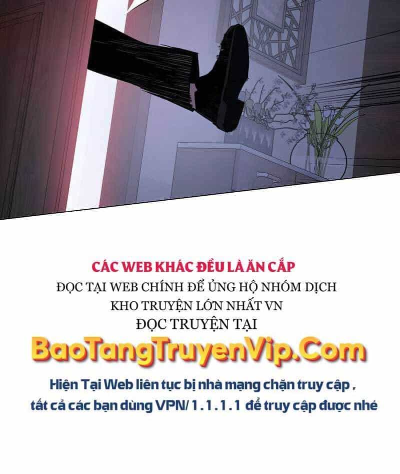 Thiên Ma Quân Sư - Chương 70 - ảnh 21