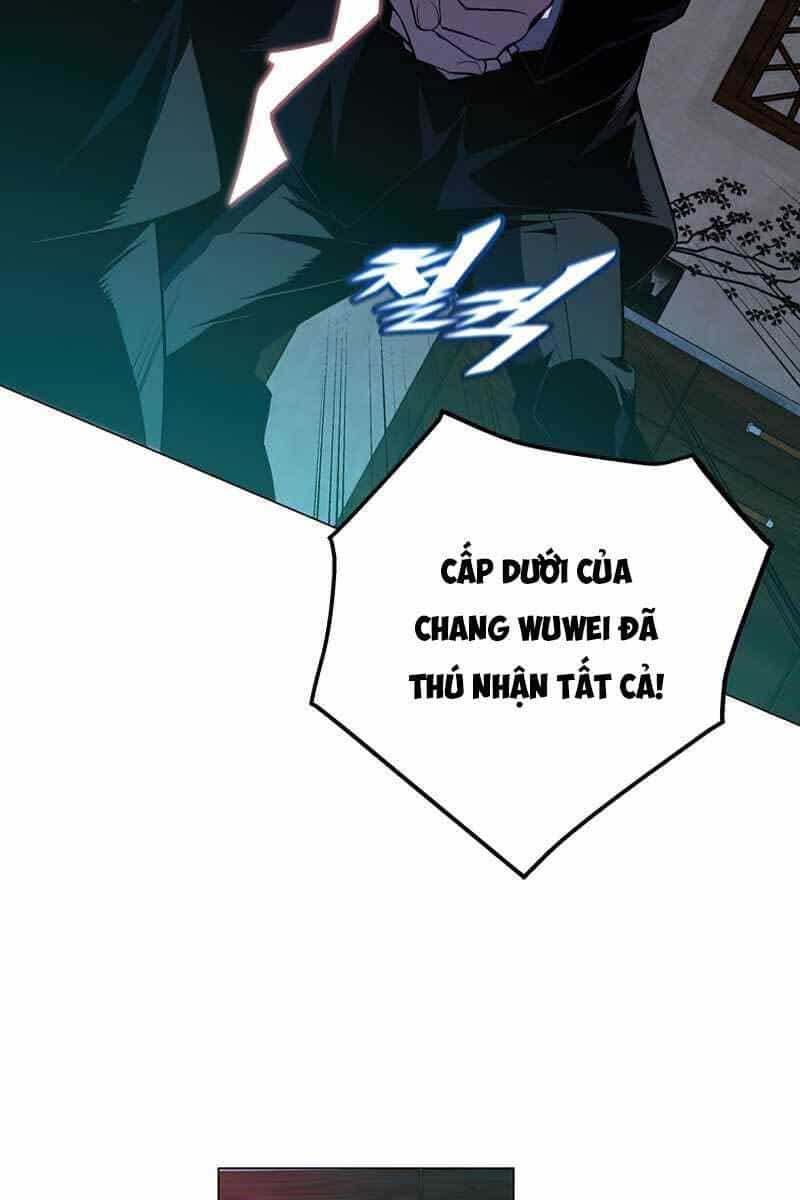 Thiên Ma Quân Sư - Chương 70 - ảnh 23