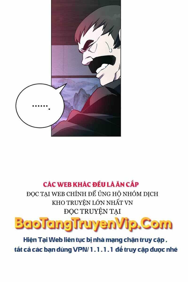 Thiên Ma Quân Sư - Chương 70 - ảnh 24
