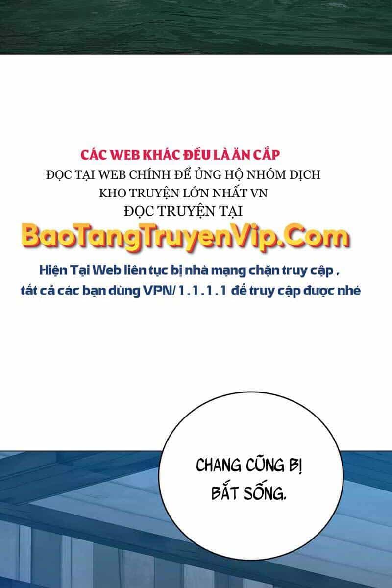 Thiên Ma Quân Sư - Chương 70 - ảnh 29