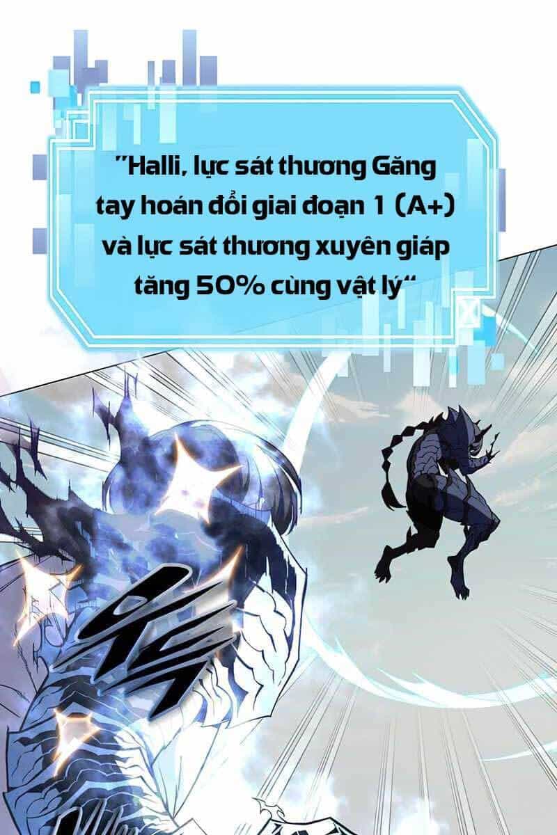 Thiên Ma Quân Sư - Chương 70 - ảnh 3