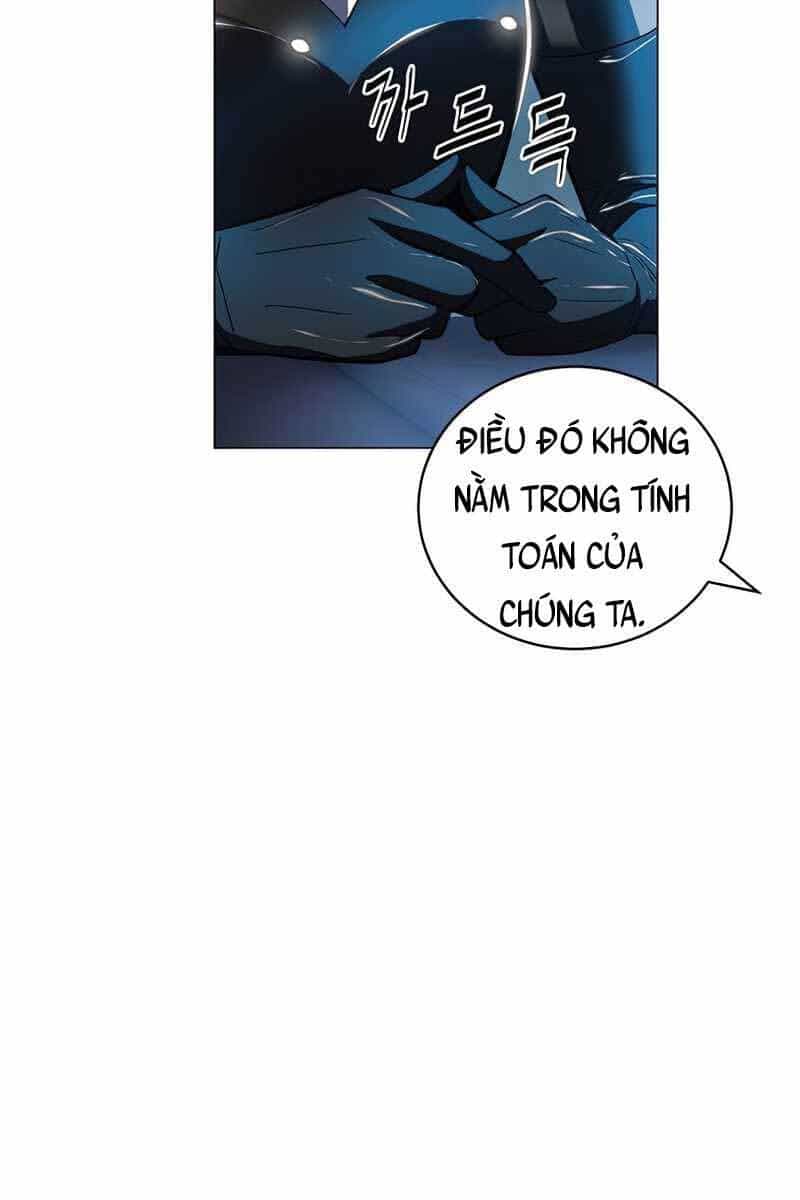 Thiên Ma Quân Sư - Chương 70 - ảnh 31