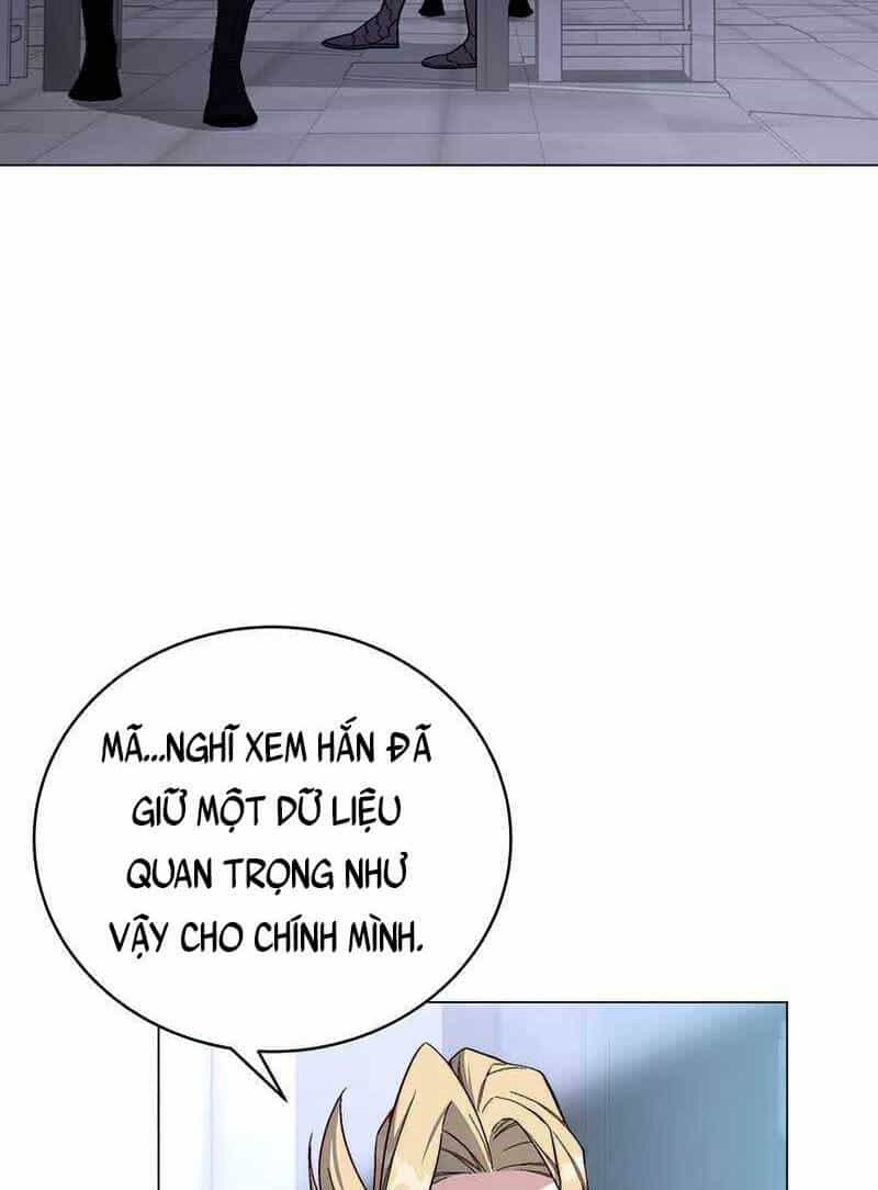 Thiên Ma Quân Sư - Chương 70 - ảnh 33