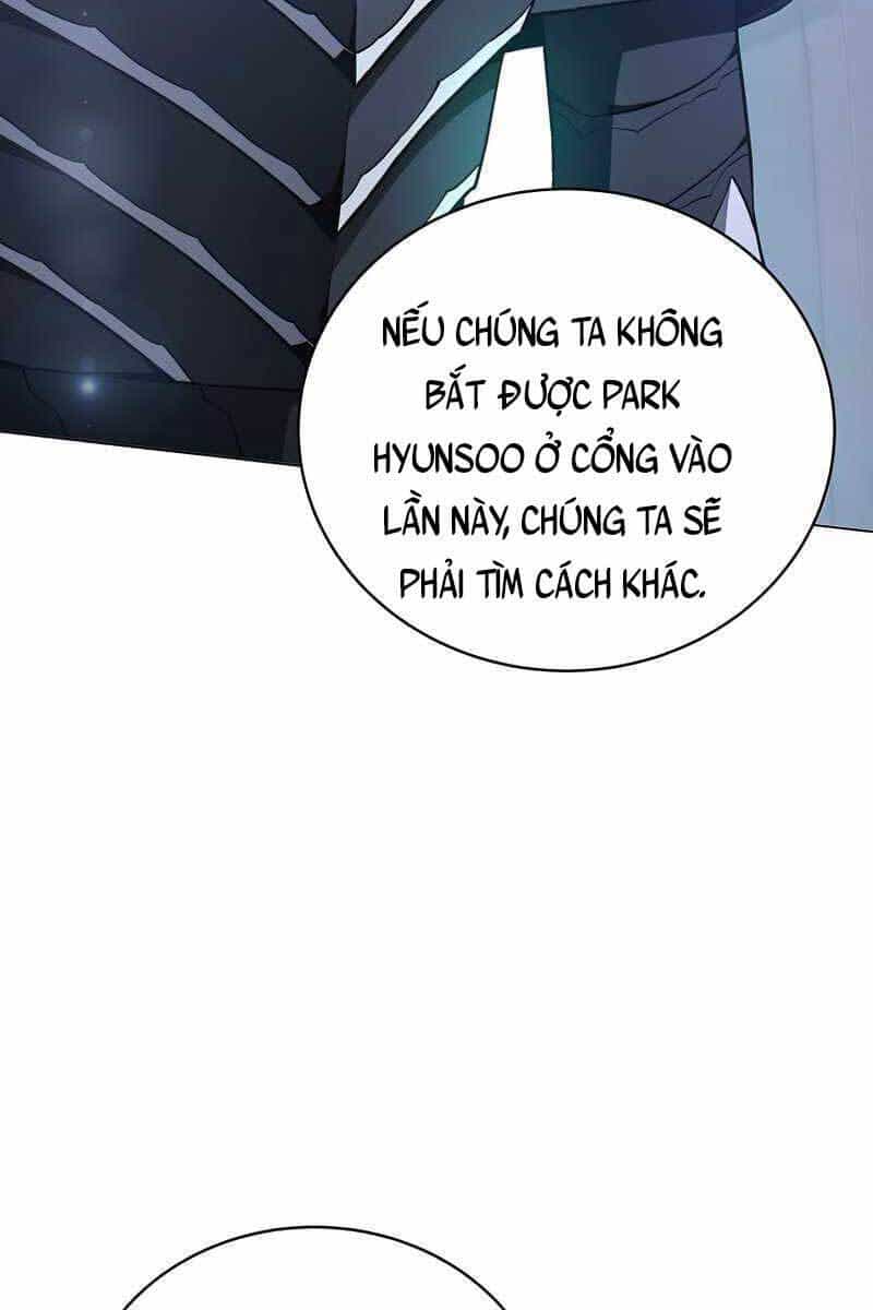 Thiên Ma Quân Sư - Chương 70 - ảnh 36