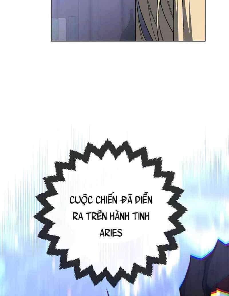 Thiên Ma Quân Sư - Chương 70 - ảnh 42