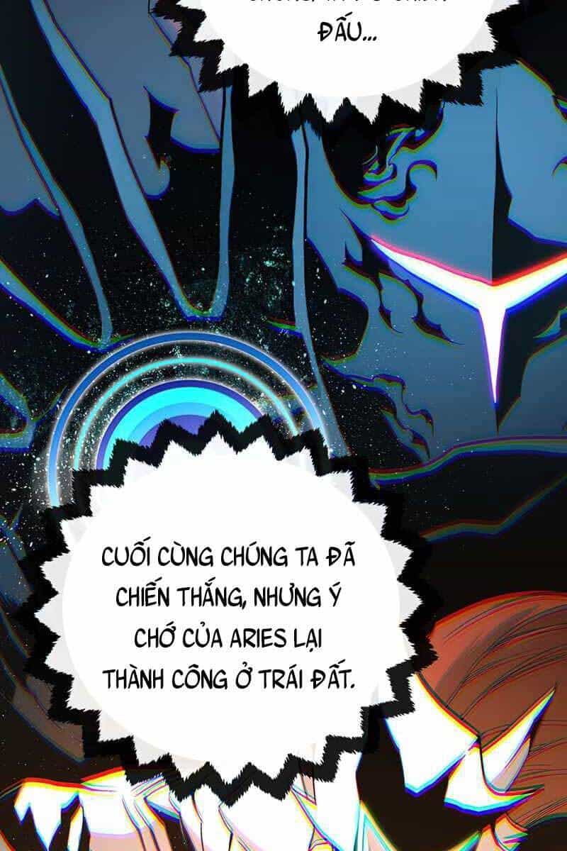 Thiên Ma Quân Sư - Chương 70 - ảnh 44
