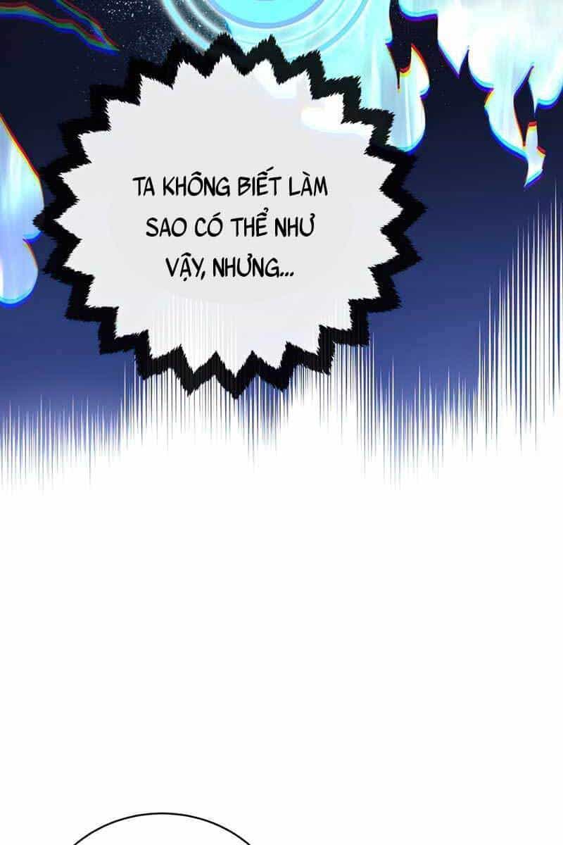 Thiên Ma Quân Sư - Chương 70 - ảnh 46