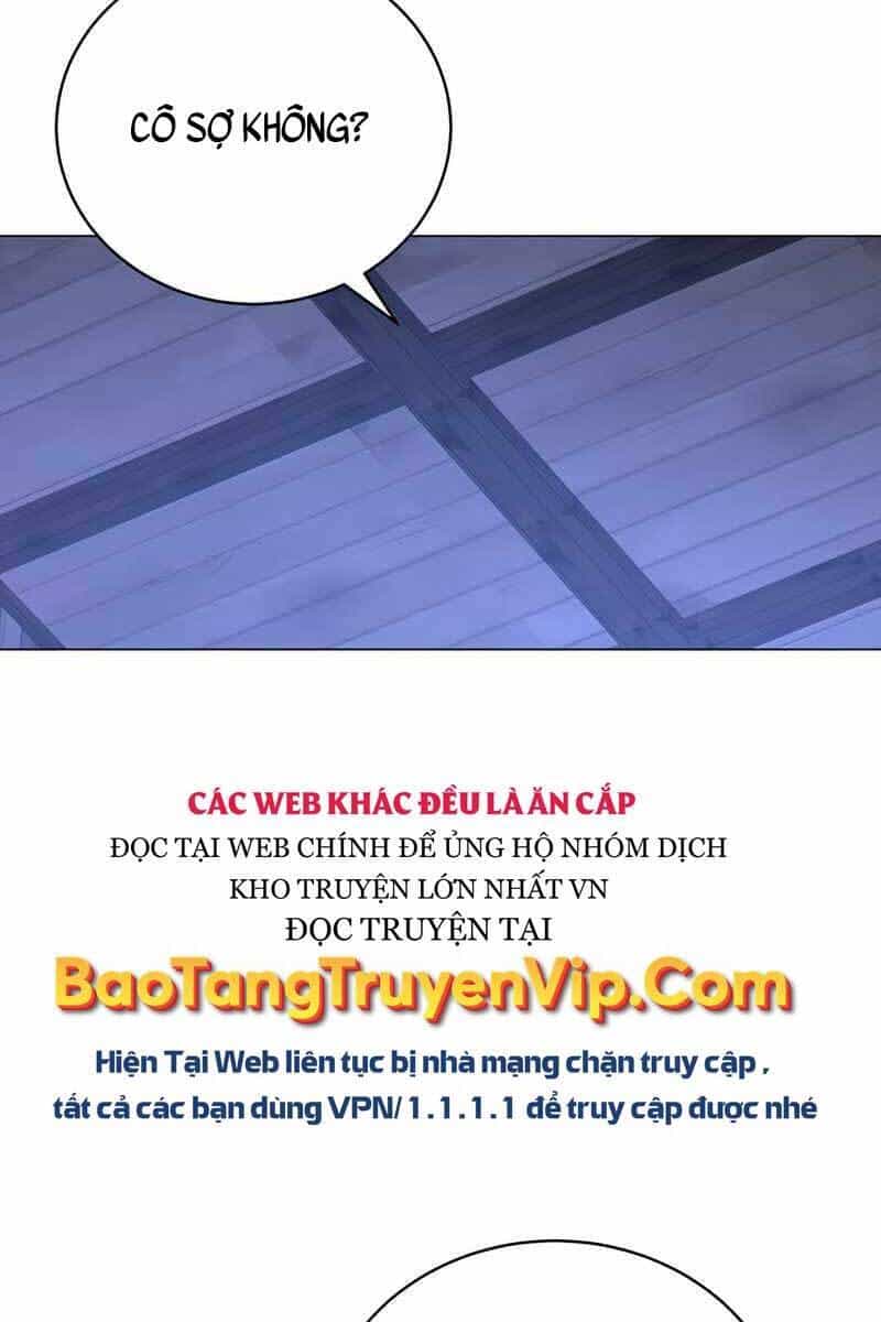 Thiên Ma Quân Sư - Chương 70 - ảnh 47