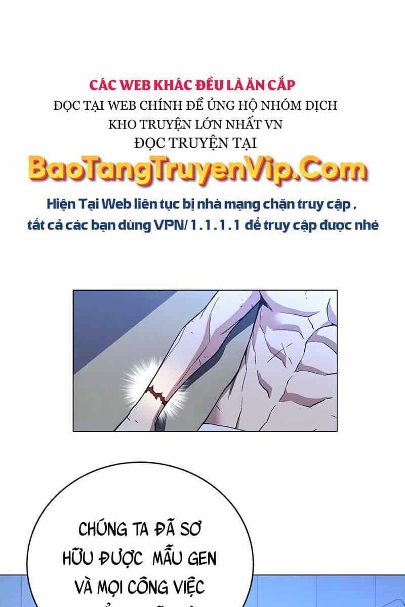 Thiên Ma Quân Sư - Chương 70 - ảnh 55