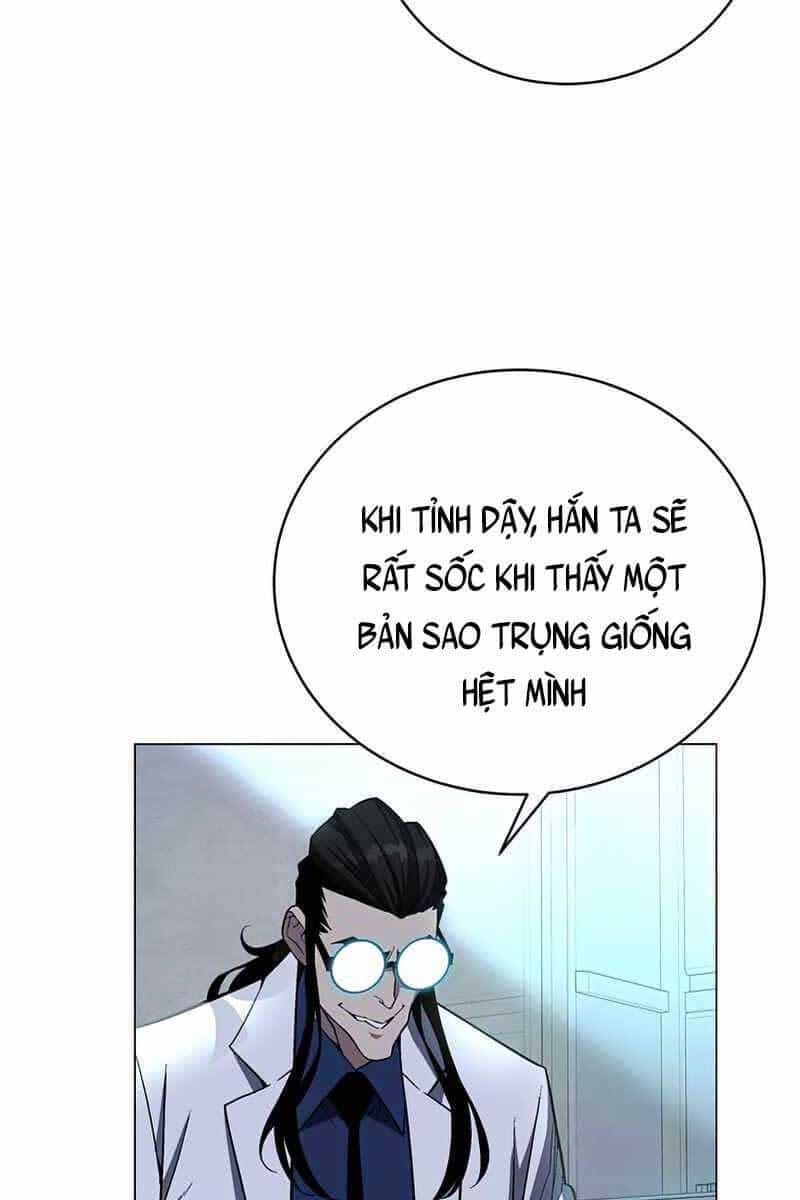 Thiên Ma Quân Sư - Chương 70 - ảnh 57